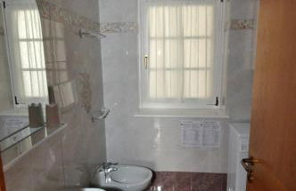 Casa Azzurra - Photo 53