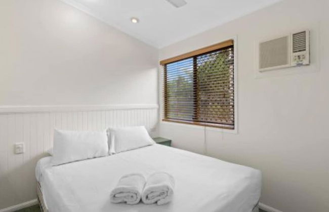 Discovery Parks - Townsville - Foto 22