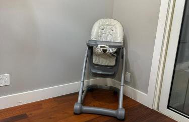 Ottawa Family Nest - Foto 25