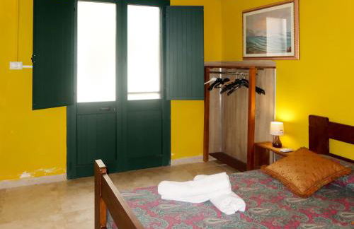 Villa Giusy by Interhome - Foto 49