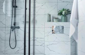 MICHAŁÓWKA - Domek w Górach przy Lesie - Energylandia - Foto 30