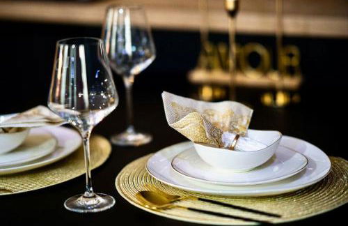 NUXIA Suites&SPA L'Avolupté - Foto 28