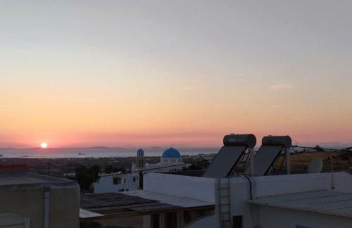 Naxian Purity - Foto 38