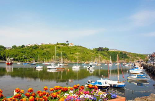 Llys Isaf - Photo 22