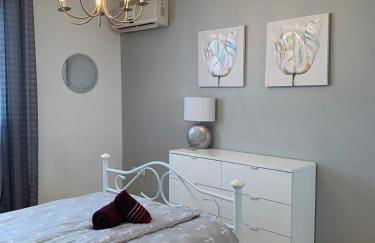 Villa Manet Portiragnes - Foto 21