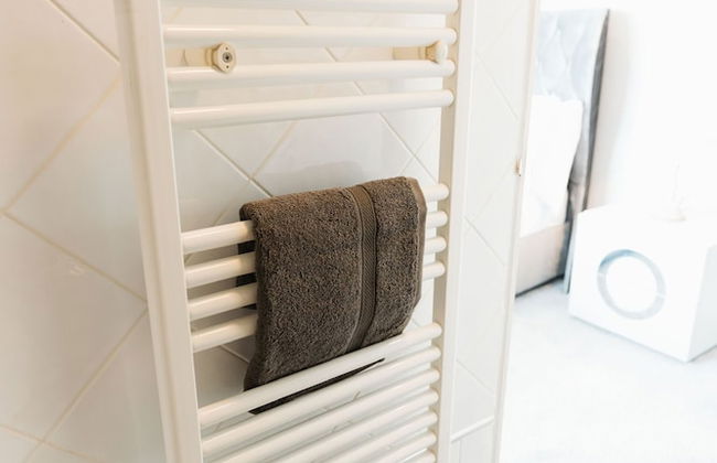 Birkby Lodge Escape - Foto 51