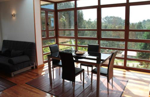 Sierra Pulide Apartamentos - Foto 29