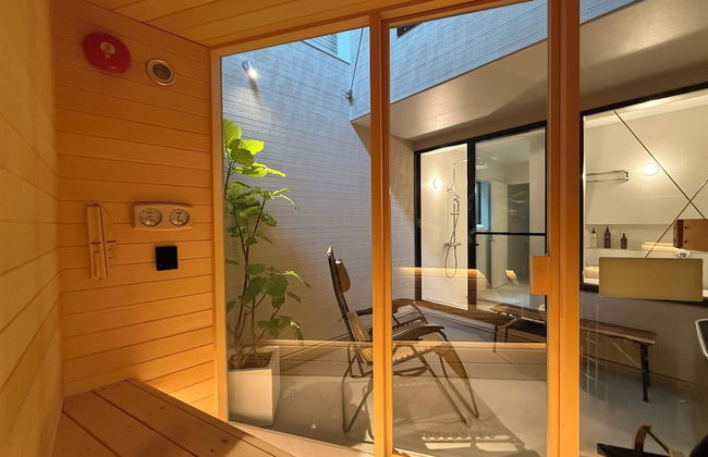 MitO Onomichi - Foto 1