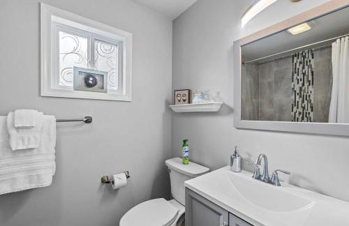 The Bamboo Bungalow - Foto 22