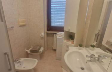 Flowers Apartment - Photo 16