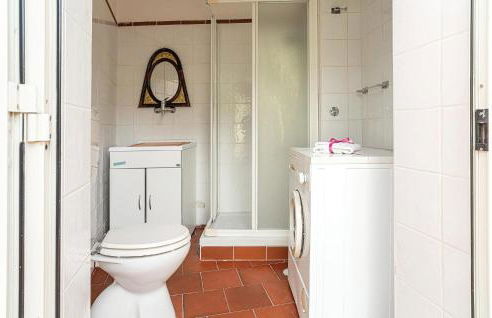 Cozy Home In Torraca With Wifi - Photo 26