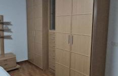 Surf Wave San Andrés - Foto 13