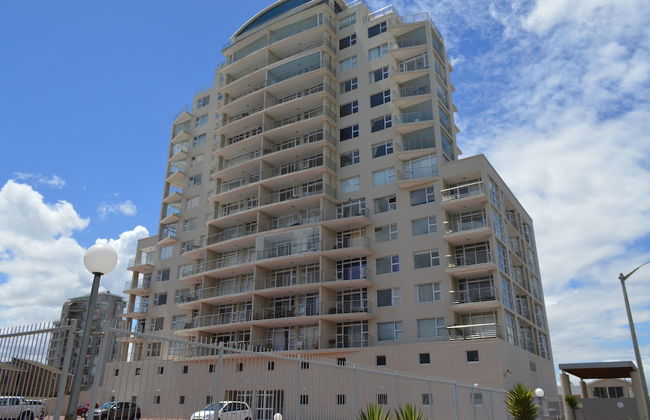 The Waves, Living By the Beach - Foto 42