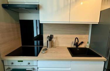 Appartement 4 personnes idéal Disney et Paris - Foto 19