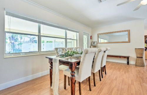 Vacation Rental with Private Pool in Wilton Manors - Photo 9