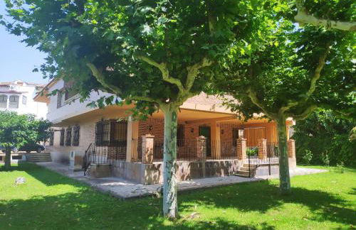 TurJalon - Apartamentos - Photo 6