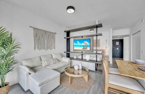 Alea Miami Designer Studios Downtown - Foto 33