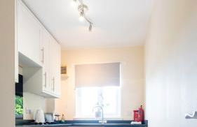 The Riverside - Foto 14