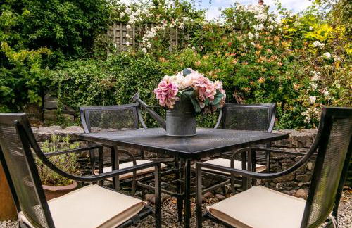 Maggie Puddle Cottages - Foto 44