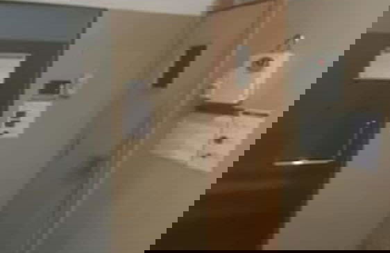 Shaftsbury by Flexihome - Foto 69