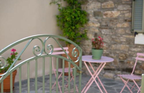 Anassa Mountain House - Foto 53