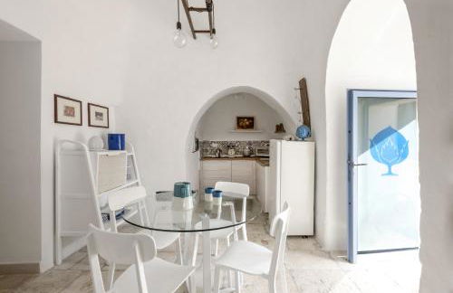 le dimore di MaMa - Foto 27