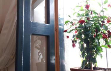 Casa Ernesto - Foto 31