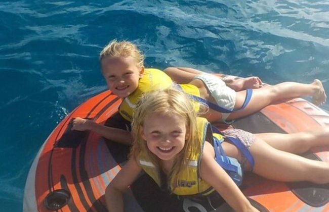 Taveuni Palms - Photo 45