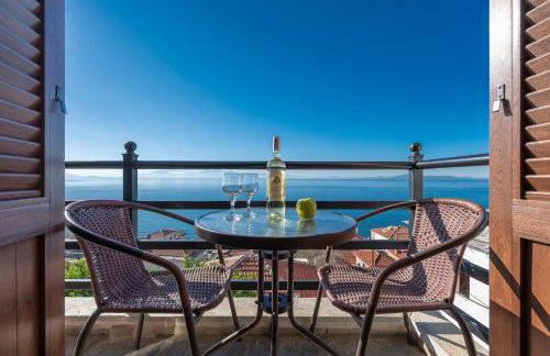 Agnanti Hotel Apartments - Photo 19