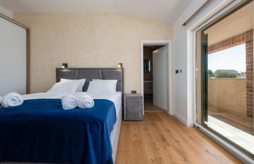 Villa Leon ZadarVillas - Photo 45