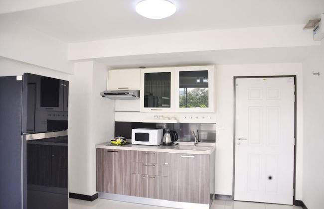 Baan Sabai Rama IV - Photo 11