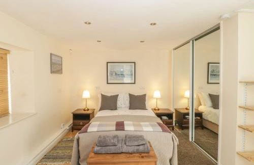 The Forge - Photo 11