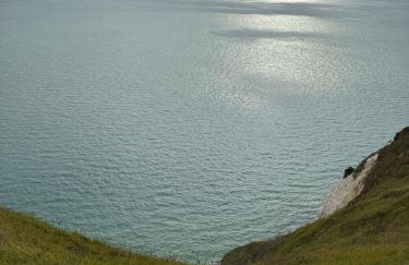 The Palms, Folkestone Beach - Foto 24