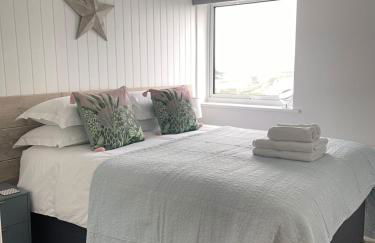 Westward 14 Polzeath - Foto 8