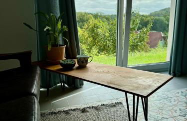 Weitblick Buckow - Foto 11