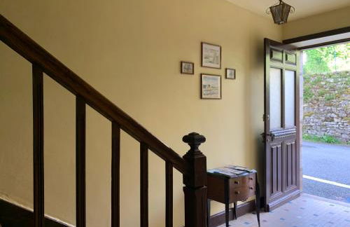 Treignac Tourelles - Foto 8