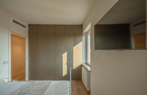 Luxury Duplex - Heart of Corciano - ItalyWeGo - Foto 17