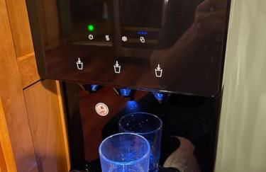 ADK Game House - Foto 44