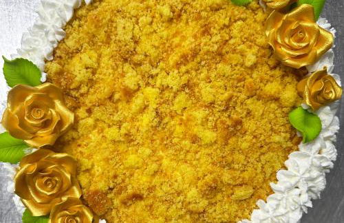 agriturismo villa amerina - Foto 32