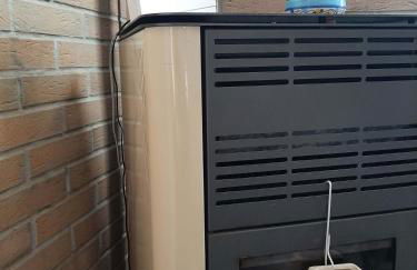 La Casa Di Piero e Mary - Foto 47