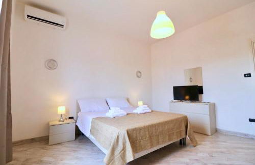 Villa Primavera - Foto 21