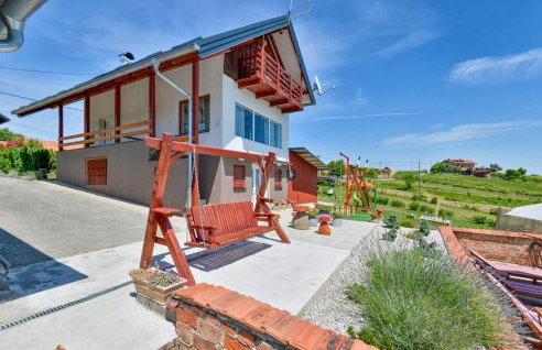 Kuća za odmor Hren - Foto 19