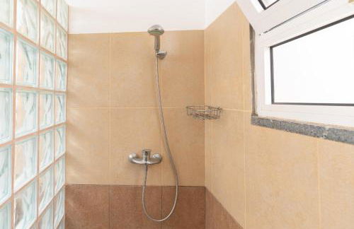 The Blue Pearl-Villa Paul - Photo 29