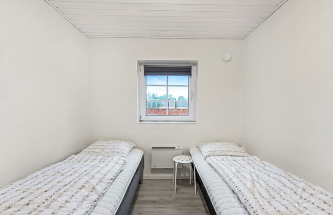 "Aane" - 1.8km from the sea - Foto 19