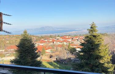 Villa-Τo Petrino - Foto 28