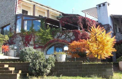 Lovely place - Foto 1