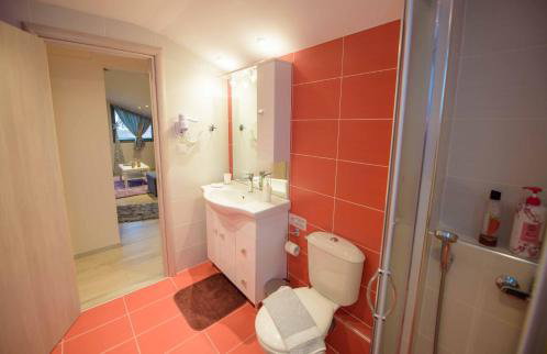 New Loft Polixeni - Foto 20