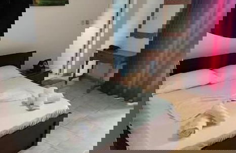 Vila Bashkim - Foto 26