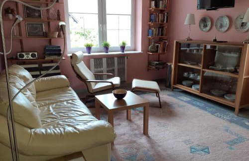 Kaszubiana direkt in der Natur - Photo 53