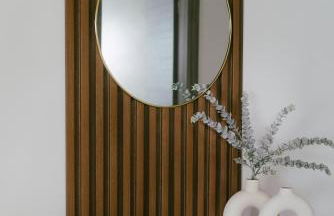 Sea La Vie - Foto 32